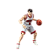 Action Figure Kiminobu Kogure Slam Dunk - Original Great Toys - Imagem 1