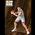 Action Figure Kiminobu Kogure Slam Dunk - Original Great Toys - Imagem 3