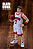 Action Figure Miyagi Ryota Slam Dunk - Original Great Toys - Imagem 4