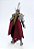 Action Figure Sylvanas Heroes Of The Storm - Neca Toys - Imagem 2