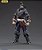 Action Figure Tengtian Yue 1/18 - Original JoyToy - Imagem 5