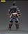 Action Figure Tengtian Yue 1/18 - Original JoyToy - Imagem 6