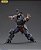 Action Figure Tengtian Yue 1/18 - Original JoyToy - Imagem 2