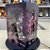 Figure Goku Bushin - Dragon Ball - Imagem 7