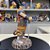 Figure Goku Bushin - Dragon Ball - Imagem 4