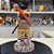 Figure Goku Bushin - Dragon Ball - Imagem 6