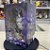 Figure Vegeta Bushin - Dragon Ball - Imagem 7