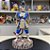 Figure Vegeta Bushin - Dragon Ball - Imagem 3