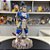 Figure Vegeta Bushin - Dragon Ball - Imagem 4