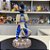 Figure Vegeta Bushin - Dragon Ball - Imagem 6