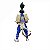 Figure Vegeta Bushin - Dragon Ball - Imagem 2