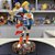 Figure Android 18 Bushin - Dragon Ball - Imagem 3