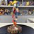 Figure Android 18 Bushin - Dragon Ball - Imagem 4
