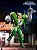 Action Figure Hoover Babby Head Capitão Comando Capcom - Original 52Toys - Imagem 3