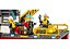 Barco de Combate ao Fogo - City - Imagem 6