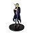 Figure Finn Ames Mashle - Banpresto DXF - Imagem 2