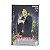 Figure Finn Ames Mashle - Banpresto DXF - Imagem 4