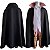 Cosplay Completo Shanks One Piece - Fantasias e Cosplay - Imagem 2