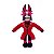 Pelúcias Personagens Hazbin Hotel - Imagem 7