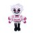 Pelúcias Personagens Hazbin Hotel - Imagem 5