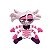 Pelúcias Personagens Hazbin Hotel - Imagem 3