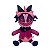 Pelúcias Personagens Hazbin Hotel - Imagem 11