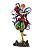 Figure Piemon - Digimon Adventure - Imagem 1