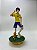 Estátua Monkey D. Luffy Versão Neymar Jr - One Piece - Imagem 3
