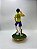 Estátua Monkey D. Luffy Versão Neymar Jr - One Piece - Imagem 4