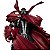 Action Figure Spawn Comic Cover #95 - McFarlane Toys - Imagem 4