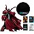 Action Figure Spawn Comic Cover #95 - McFarlane Toys - Imagem 5