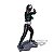 Diorama Banpresto Japan Heroes Universe - Original Banpresto - Imagem 5