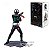 Diorama Banpresto Japan Heroes Universe - Original Banpresto - Imagem 10