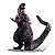 Diorama Banpresto Japan Heroes Universe - Original Banpresto - Imagem 2