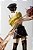 Figure Nana Osaki 22cm - NANA - Imagem 6