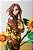 Figure Nana Komatsu 22cm - NANA - Imagem 6