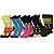 Kit Meias Os Simpsons - Moda Geek - Imagem 3