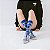 Kit Meias Star Wars - Moda Geek - Imagem 6
