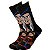 Kit Meias Disney Tv - Moda Geek - Imagem 7