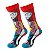 Kit Meias Disney Tv - Moda Geek - Imagem 4