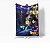Manta Microfibra Cobertor Dragon Ball 150x220cm - Animes - Imagem 4