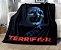 Manta Microfibra Cobertor Terrifier 150x200cm - Terror - Imagem 21