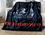Manta Microfibra Cobertor Terrifier 150x200cm - Terror - Imagem 11