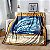 Manta Microfibra Cobertor Yu-Gi-Oh! Duel Monsters 100X130Cm - Animes - Imagem 13
