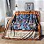 Manta Microfibra Cobertor Yu-Gi-Oh! Duel Monsters 100X130Cm - Animes - Imagem 20