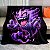 Manta Microfibra Cobertor Gengar 130x150cm - Pokémon - Imagem 12