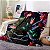 Manta Microfibra Cobertor JoJo's Bizarre Adventure 150x180cm - Animes - Imagem 10