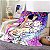 Manta Microfibra Cobertor JoJo's Bizarre Adventure 150x180cm - Animes - Imagem 6