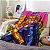 Manta Microfibra Cobertor JoJo's Bizarre Adventure 150x180cm - Animes - Imagem 19