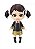 Action Figure Becky Blackbell Spy X Family - Bandai Figuarts Mini - Imagem 1